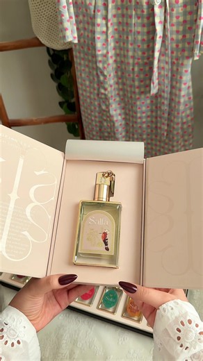 اشتر اي عطر واحد واخذ اي عطر ثاني مجانا العرض رررهيب سالفة #عطر #عطور #عطور سالفة #اعلان