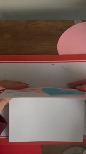 You get our gears going.  Happy Valentine’s Day from Spirograph. Discover your perfect kit today: https://amzn.to/3PUwxGX | PlayMonster Fun | Facebook