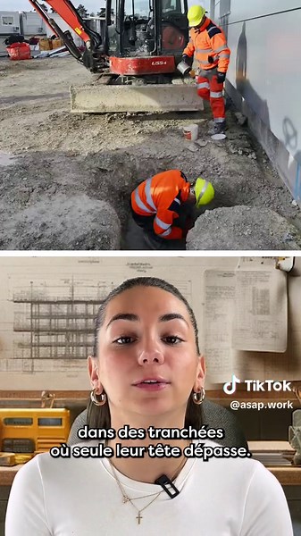 asap.work sur TikTok
