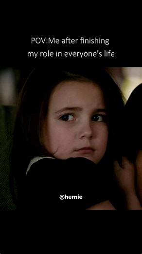 Here’s an interesting fact about Avengers: Endgame 🦸‍♂️ The line “I am Iron Man” at the end was not originally in the script. During editing, the final battle scene felt emotionally incomplete. Editor Jeffrey Ford suggested mirroring Tony Stark’s iconic line from Iron Man, and they quickly brought Robert Downey Jr. back to film that short but powerful moment. That single improvised addition became one of the most iconic endings in the entire MCU — and perfectly bookended Tony Stark’s journey fr