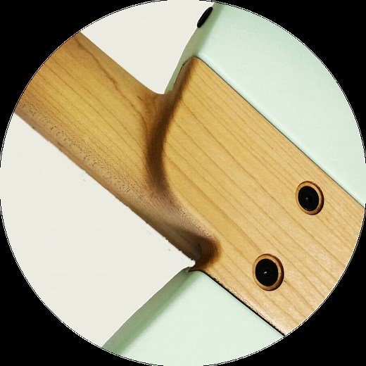 The Best Canadian Guitar Manufacturers