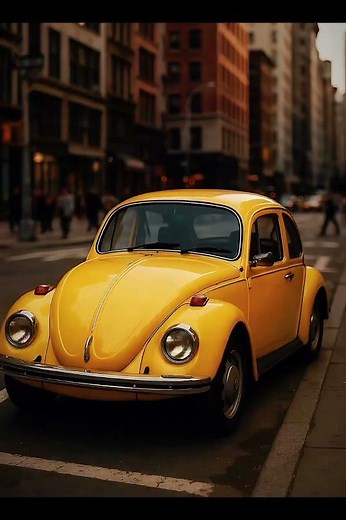 📗 Can you share the Gospel using a book without words?