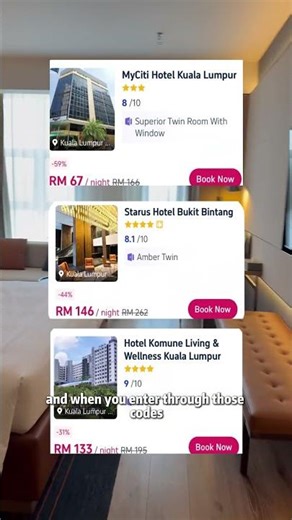90% people don't know how to book cheap hotel.