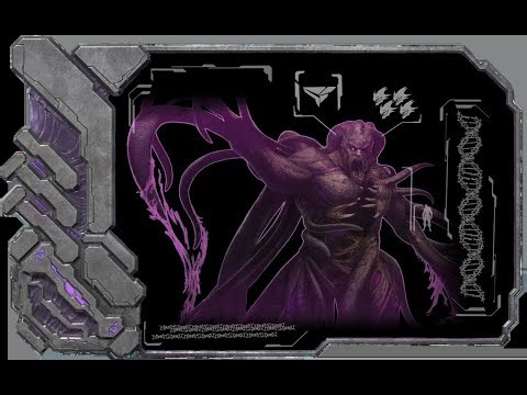 Ark Survival Ascended - Alpha Rockwell Official PvE Aberration Server