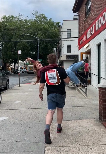 Exploring The Love Hypothesis: A Romance Novel Review