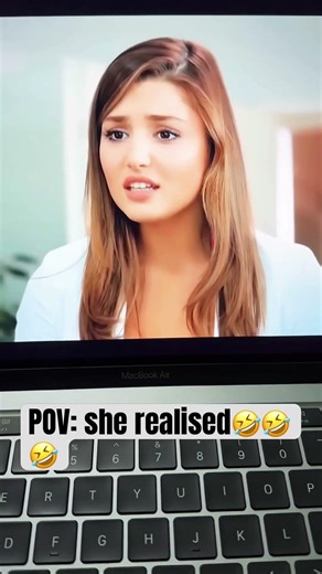 #hayatmurat #turkishseries #comedy #comedyshorts