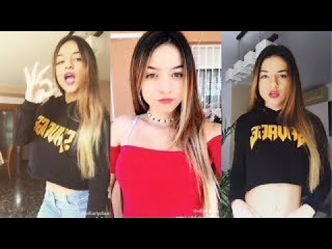 *NEW* Musically 2018 | Villarlydia - Musical.ly Girl - Musical.ly