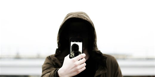 Trouble with your Ring Camera Login? Here's How to Fix It