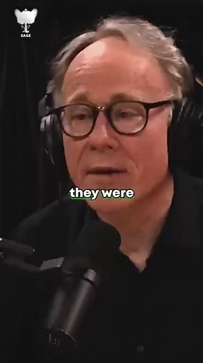 How The Ancient Cities Of Amazon Was Found | Wisemind