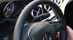 Car Shifters Veer From Tradition, Create Confusion