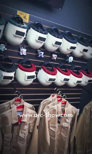 🔥🔥🔥👌#weldernation #welderslife #weldingtiktok #welder #welding @Pepis