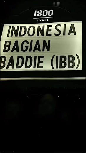 Baddie Makeup Inspiration with CapCut