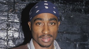Tupac Murder Investigation: What We Know - The Global Herald