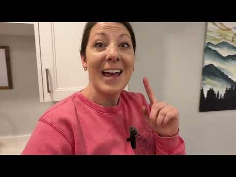 We Didn’t Check Our Basement Airbnb for 3 Days After Checkout… and THIS is How it Looked 😳