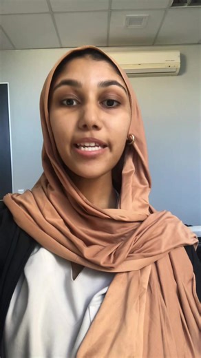 Understanding Invisible Braces and Their Costs