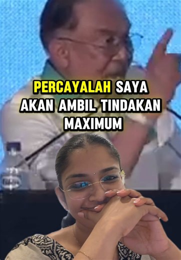 Unity in Our PMX: A Stronger Nation Together