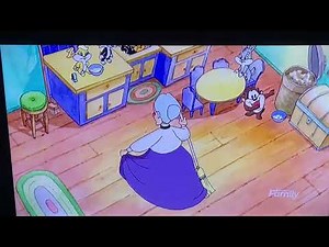 Baby Looney Tunes on Discovery Family (June 8, 2023)