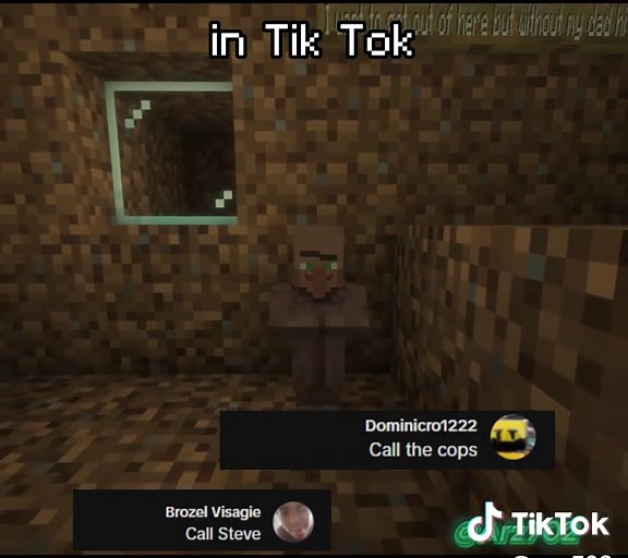 Minecraft villager memes #minecraft #villager #memes #meme #minecraftmemes #minecraftmeme #funny #shorts #short #arz702 #villagers #village #Minecraft #Villager #Memes #Meme #MinecraftMemes #MinecraftMeme #Funny #Shorts #Short #ARZ702 #Villagers #Village #Gaming #Game #Gamer #Mine #Craft #Adventure #Blocks #Building #Creative #Survival #Farming #Mining #Exploration #Crafting #Sandbox #PixelArt #Voxel #Redstone #Steve #Alex #Enderman #Creeper #Skeleton #Zombie #Herobrine #Nether #End #Overworld #