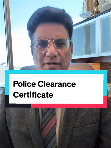 When do you need PCC For any other country, the police certificate must be issued after the last time vou resided there for 6 consecutive months or longer since the age of 18. Some countries put expiry dates on their police certificates. If this is your situation: include the certificate. We'll accept it if: • it was issued after the last time you stayed there for 6 consecutive months or longer • it is not for the country where you currently reside IRCC may require updateo documentation at any t
