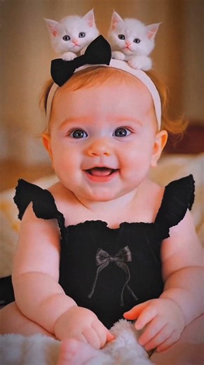 best cartoon video #shortvideo #cartoon #beby