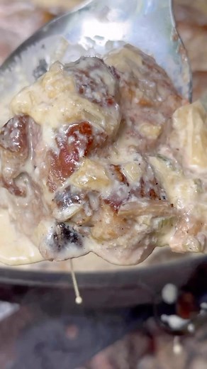 5.3K views · 286 reactions | @woodfiredstove showing us how it’s done...