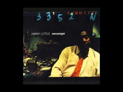 Under the Milky Way Tonight - Jimmy Little