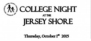 Considering College? Fair Has 125 Possibilities For Your Future