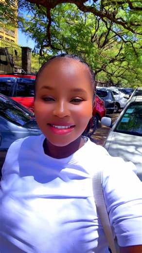 Hannah Bentah-back up (@hannahbenta_backup)’s videos with original sound - SwahiliGroove