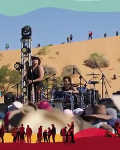 2.8K reactions · 1.7K shares |  THE BIG RED BASH LINE UP IS HERE ...