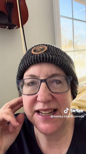 Hello everyone, Nancy here, your Canadian money coach from Nova Scotia. In honor of International Women’s Day, take a moment to celebrate the financial strides and contributions of Canadian women. Median Income of Canadian Women As of recent statistics, the median income for women in Canada stands at approximately $32,000 per year. While this figure reflects progress, it’s essential to recognize that a gender wage gap persists, with women earning about 87 cents for every dollar earned by men. Po