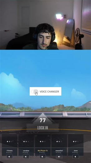 Valodiff | Agent Voice changer #dubbingai #valorantmeme #valorantedit #valorantmontage #valoranttürkiye #valomeme #valorant #valo #valorantclips... | Instagram