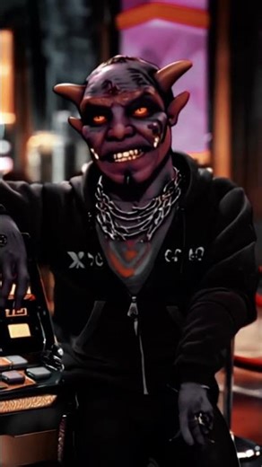 Zaque - He Estado (alien morado clip) #rap #hiphop #hiphopmexicano