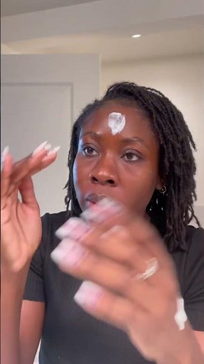 Dermatologist Sunscreen First Impression: Innisfree Review