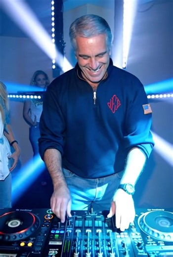 #dj #party #fyp #viral #him | party