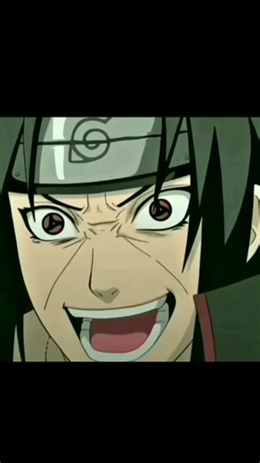 akatsuki funny plan_😂 || Naruto Shippuden || #viral #shorts #anime #trend