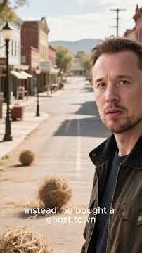 The Dead Internet Theory: Are You Talking To Bots?