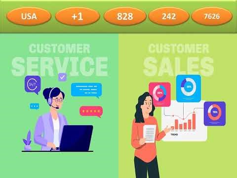 Your Complete Guide to Trezor Wallet Support™ Customer™ Service in the USA 24/7 help