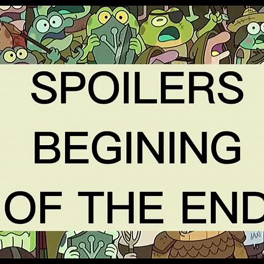 #amphibia #amphibiaseason3 #amphibiaseason2 #season3amphibia #season2amphibia #sashawaybright #marcywu #anneboonchuy #sashanne #marcanne #sasharcy #sashanarcy #sashannarcy #amphibiafandom #anneamphibia #amphibiaanne #anneboonchuyamphibia #amphibiaanneboonchuy #marcyamphibia #amphibiamarcy #marcywuamphibia #amphibiamarcywu #sashaamphibia #amphibiasasha #sashawaybrightamphibia #amphibiasashawaybright