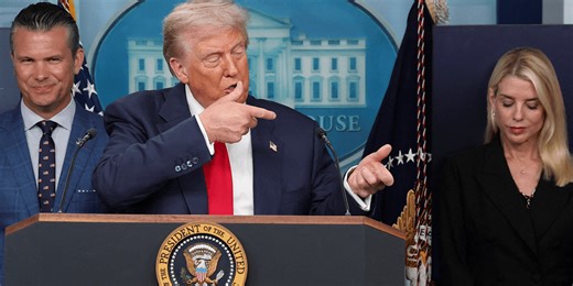 Republicans squirm as they feel heat on Trump gun rights switcheroo