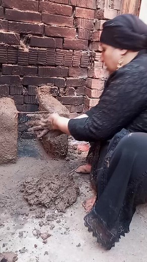 Master Bricklaying Techniques for Perfect Walls