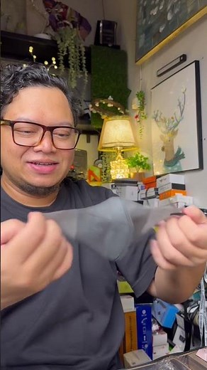 ￼Masker Duckbill Earloop One Care Masker Earloop 4 ply 50 pcs