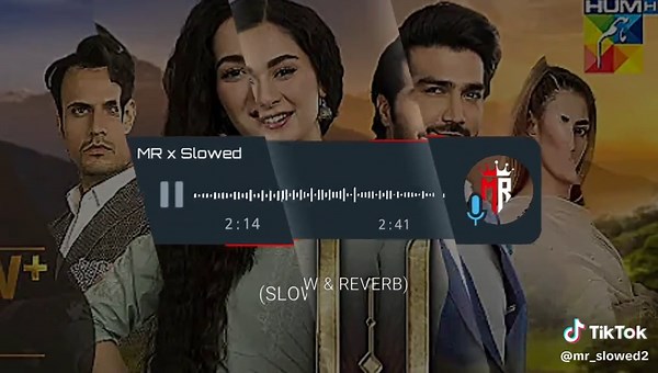 Anaa Drama Full Song: Emotions in Every Note