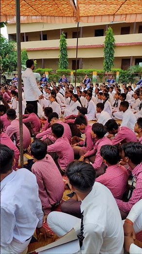 💡 Why Sodium is "Na" and Potassium is "K"? | Secret of Element Symbols