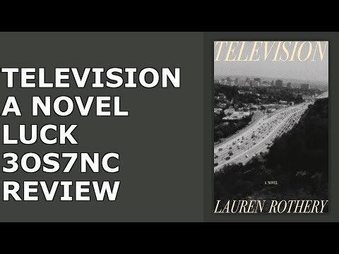 SYLVOX 24 inch Bathroom TV, 1080P Mirror Television with Google OS NTSC & ATSC Tuner WiFi Bluetoo...