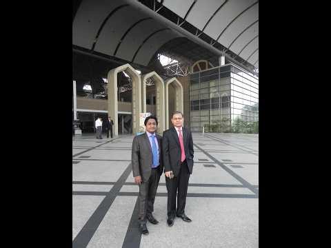 DIU - LLM - 101 - Midterm -1 Human Rights: Definition, Basic features, History, Responsibility