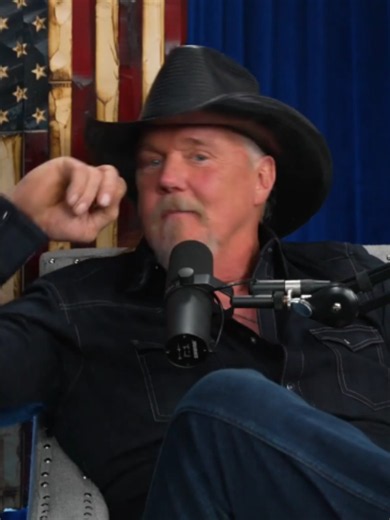 Summer Camp EDM Remixes: Trace Adkins Song Story & Charity Bets