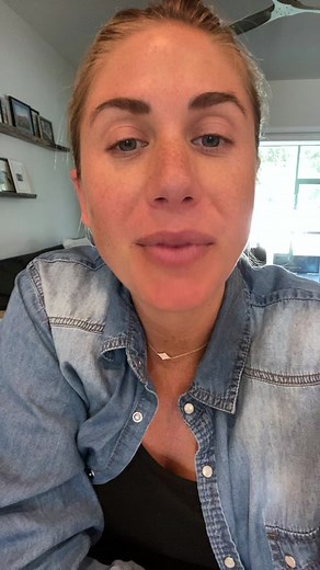 Pregnant Women Snoring: Understanding Snoring During Pregnancy