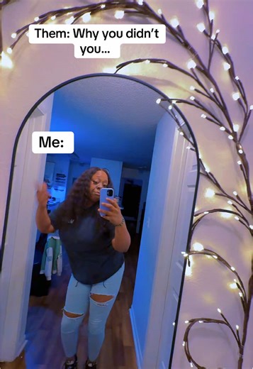 My Name Joe & I don’t Know 🤣🤣 #unbothered #mindingmybusiness #funny #fyp