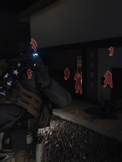 Ghost Recon Breakpoint gameplay tips and highlights