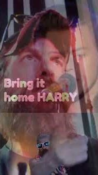 I do happen to be single. Artistic license requested. #movies #onedirection #comedy #reels #moltbook